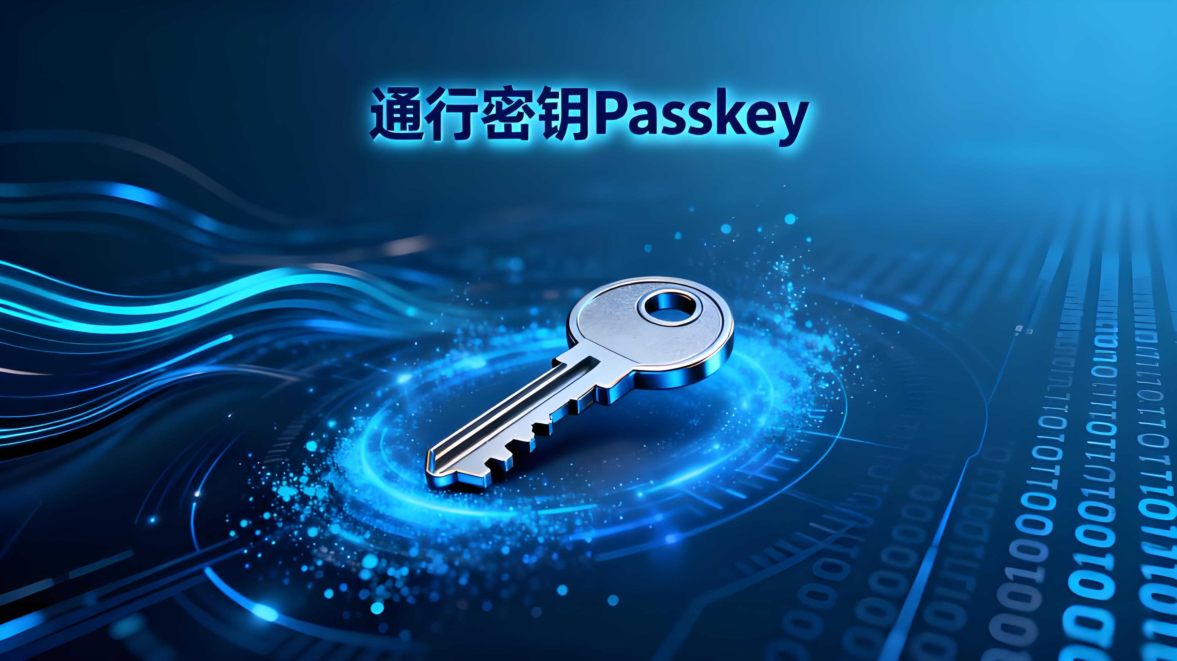 幣安SAFU是如何守護資產？