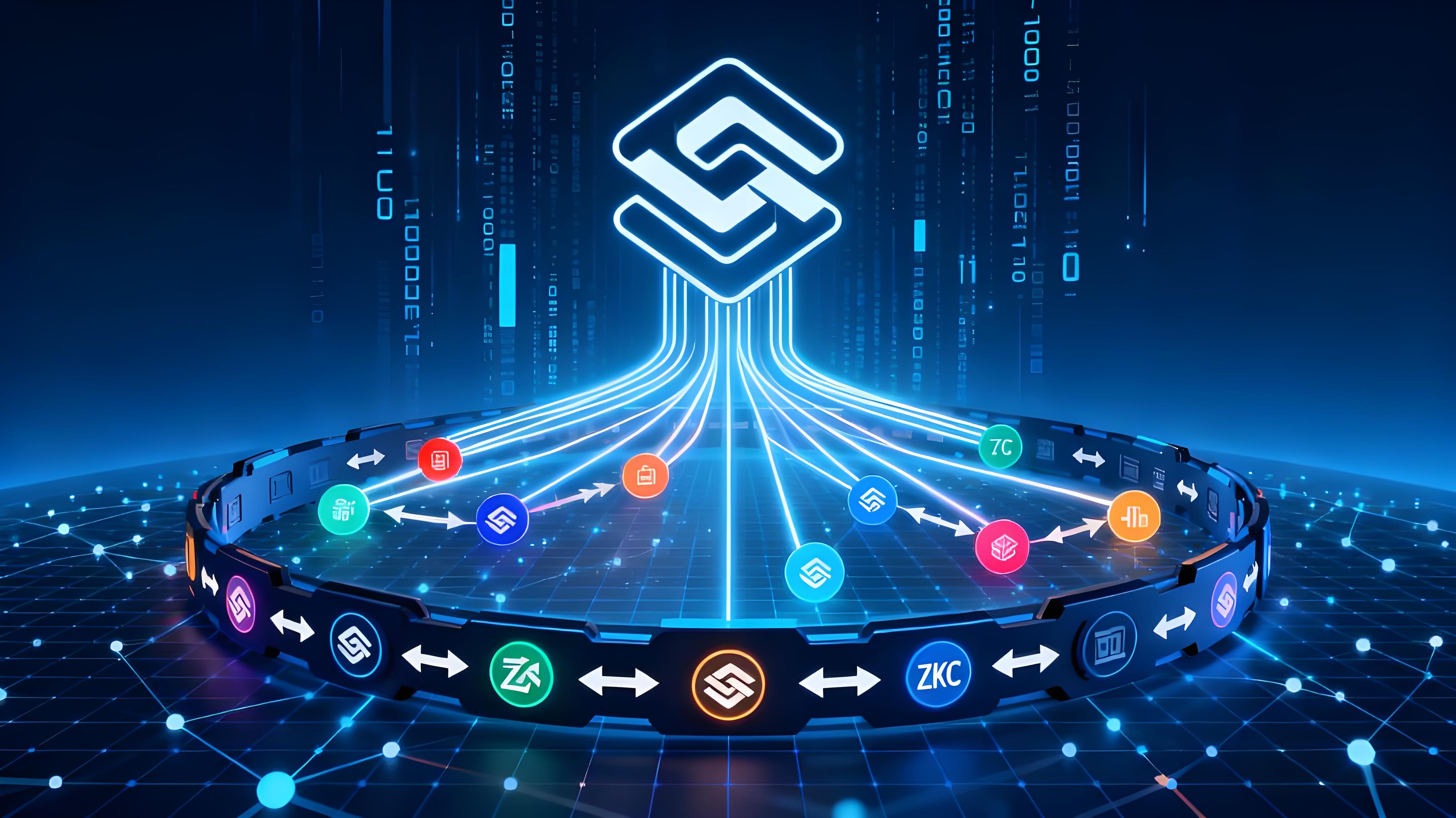 Boundless引爆市場，ZK跨鏈計算實用嗎？