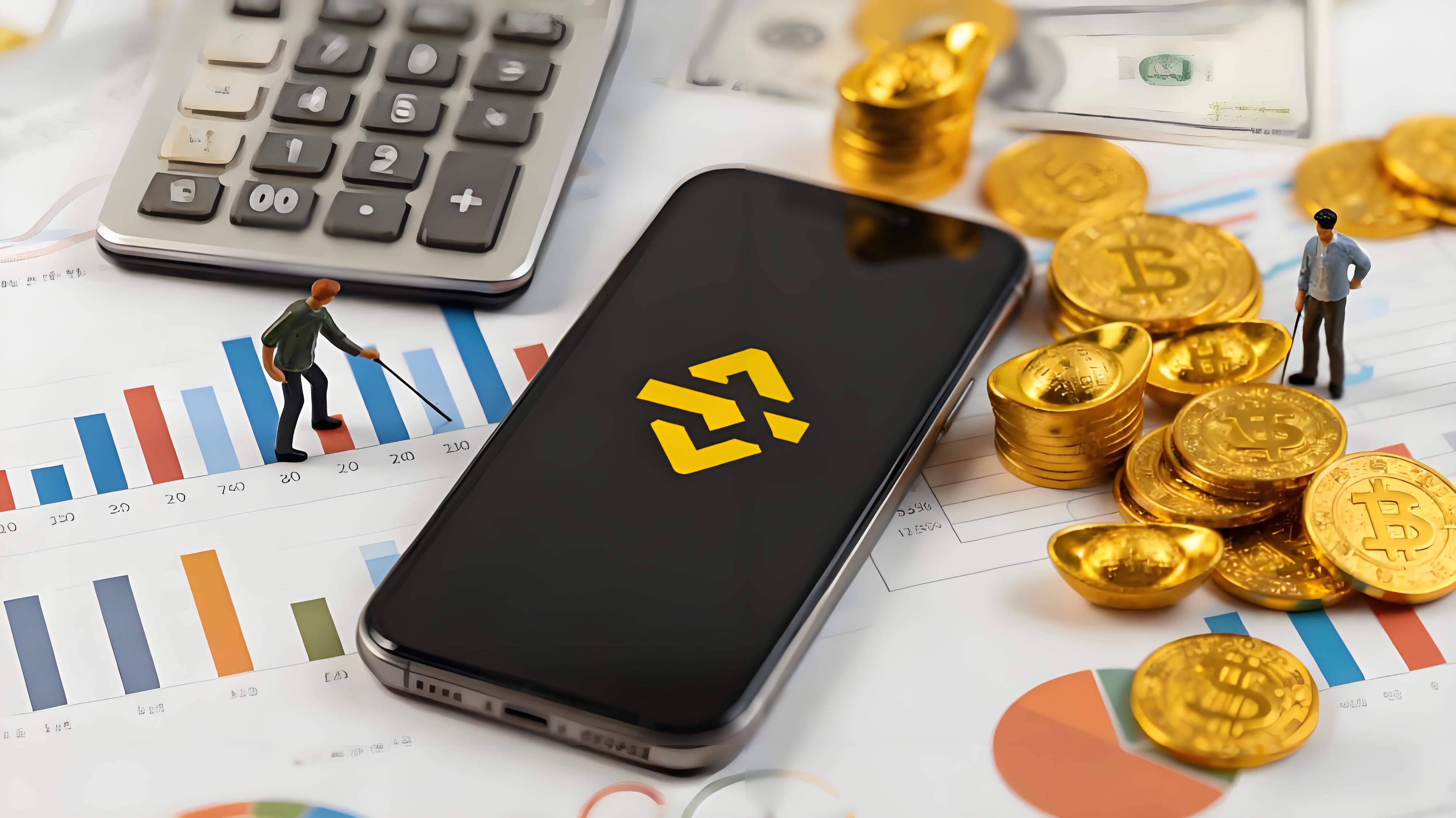 Binance 在中國遭遇哪些挑戰？