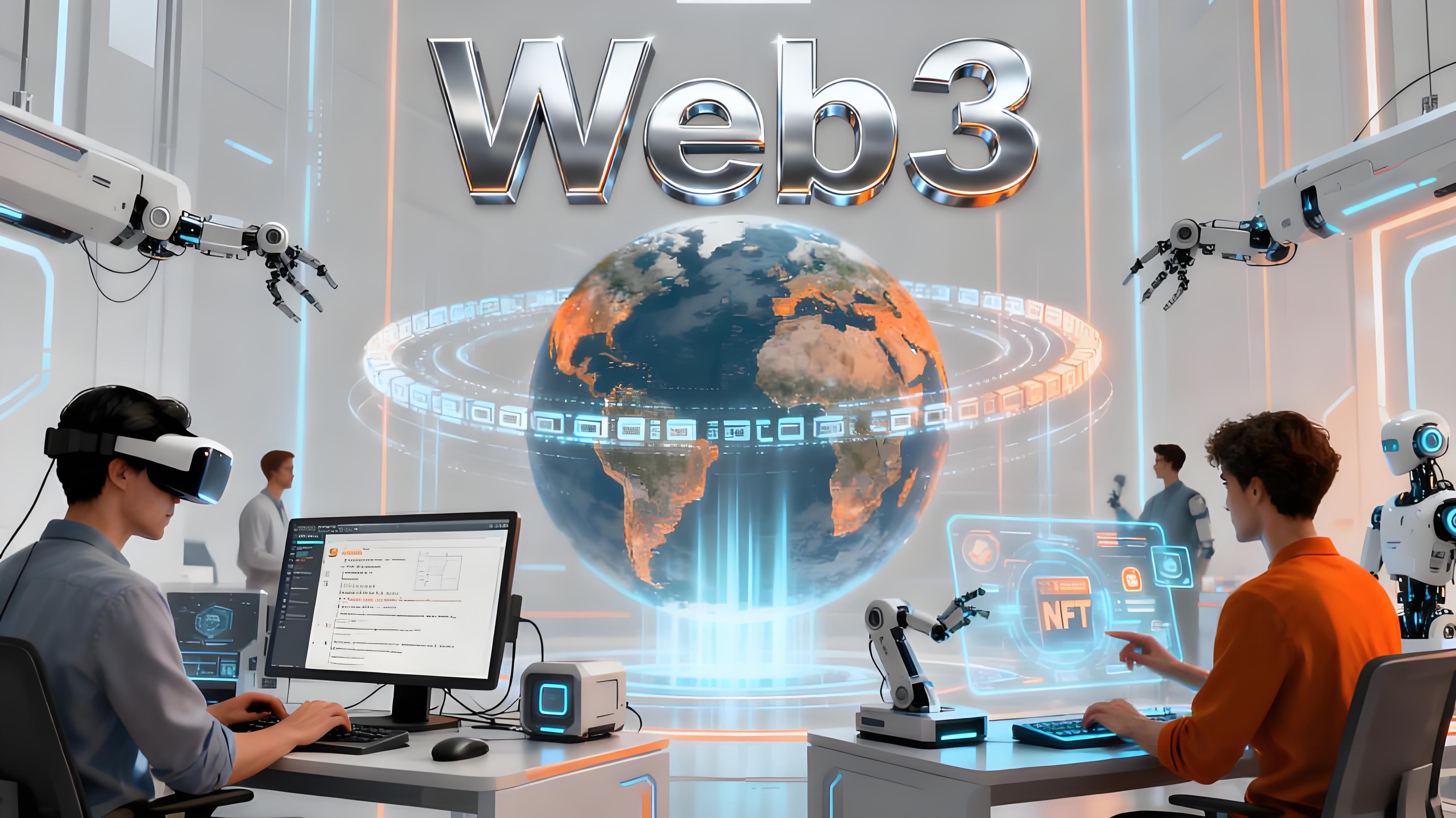 2025年加密市場有哪些趨勢？