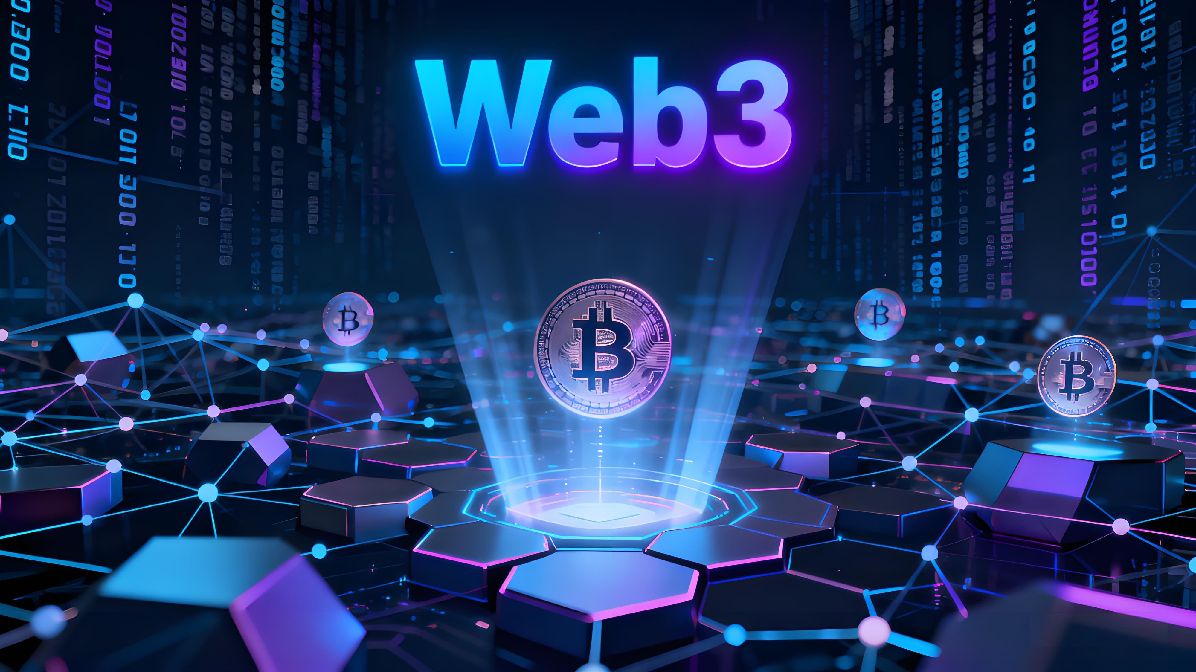 2025年加密市場有哪些趨勢？