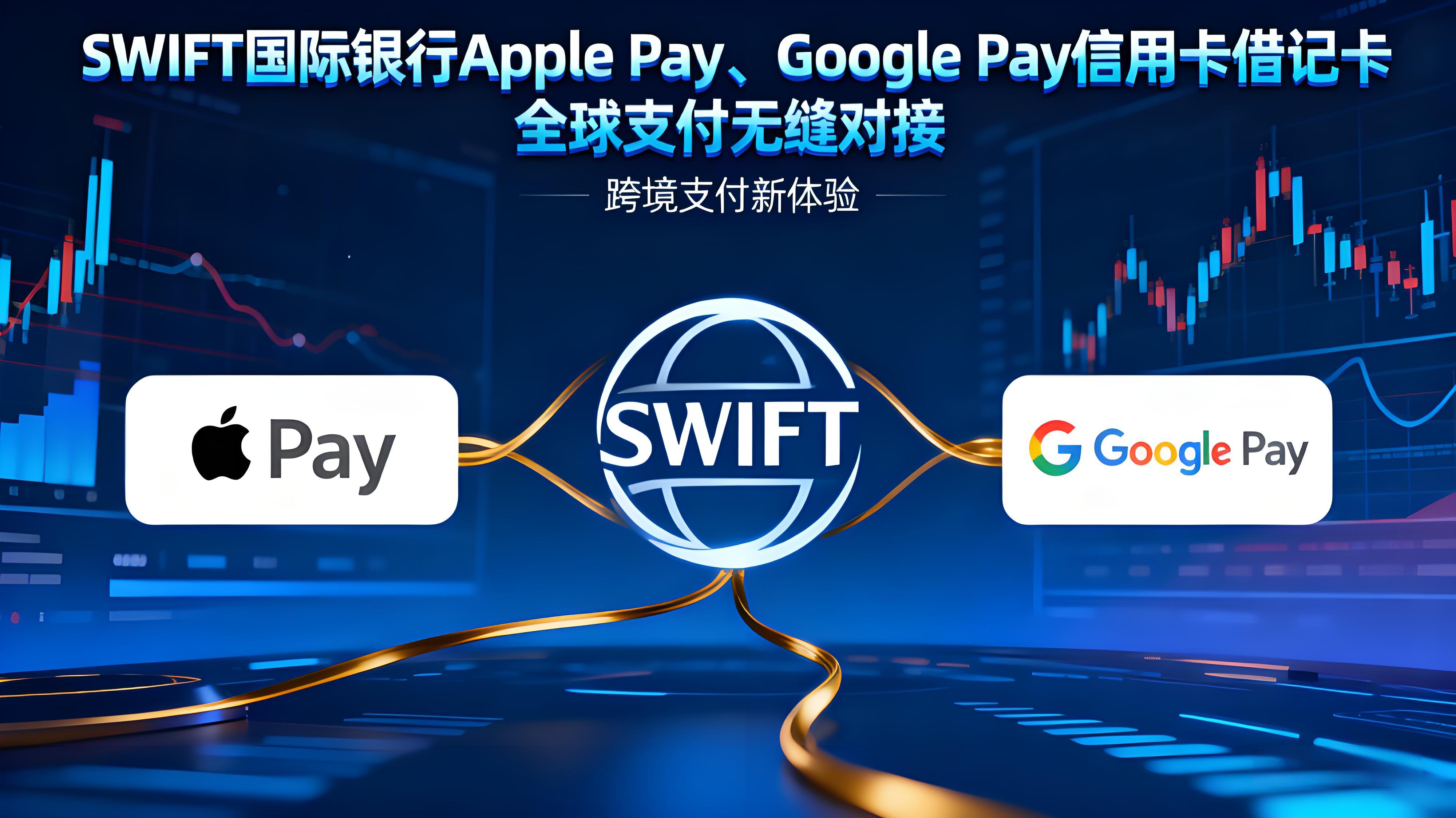 幣安藉助 BPay Global帶來什麼投資便利？