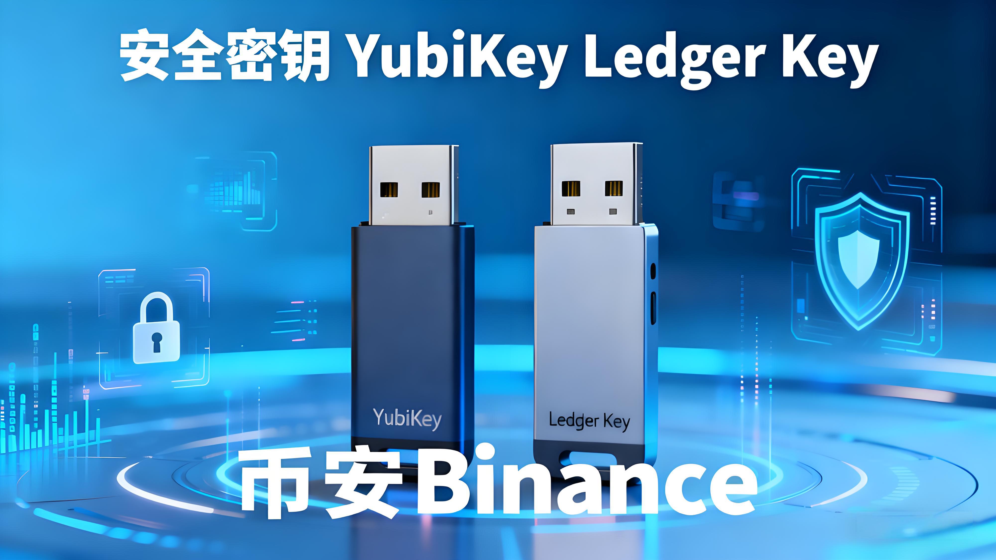 幣安安全體系是如何安全保護使用者資產？