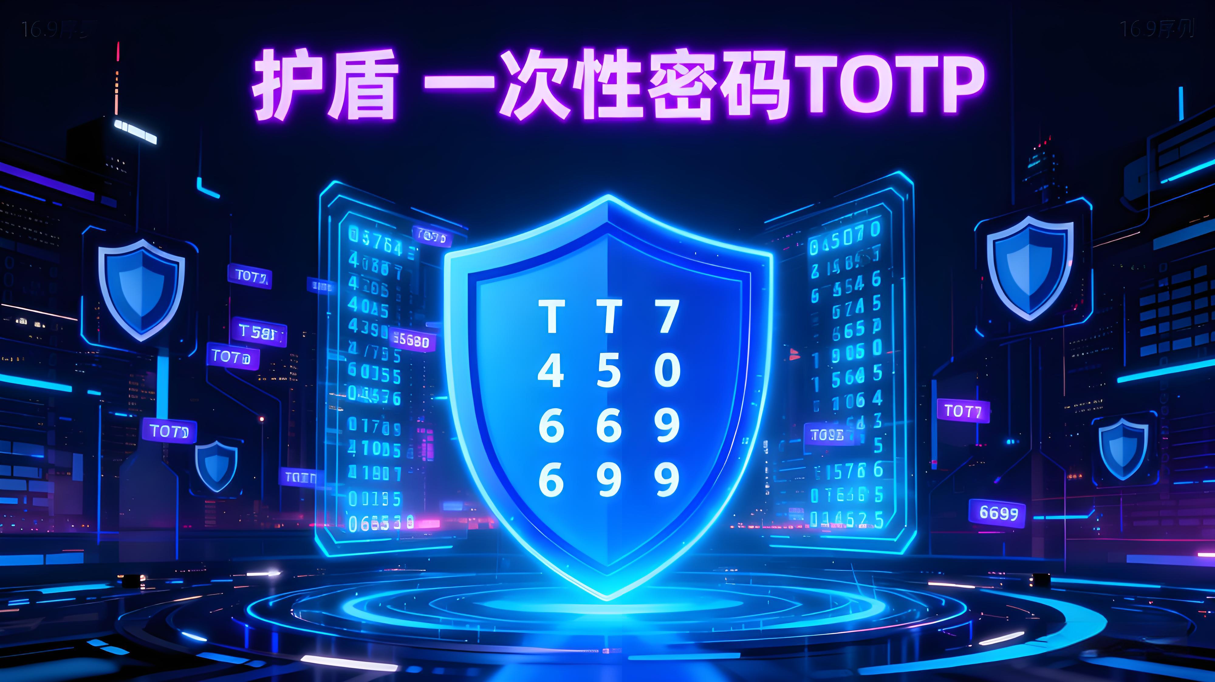 幣安安全體系是如何安全保護使用者資產？