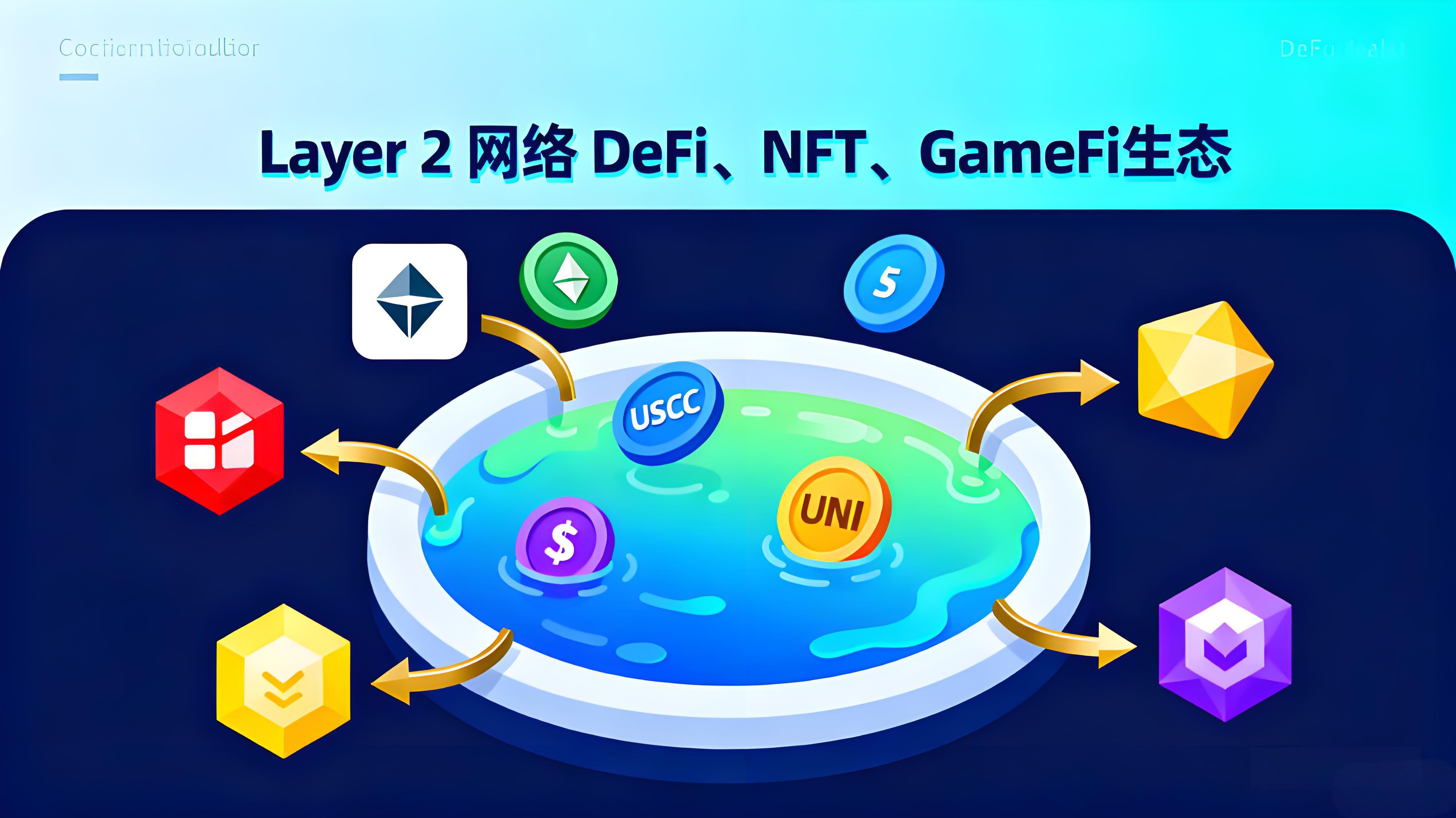 新手應當怎麼平穩買入數字貨幣？