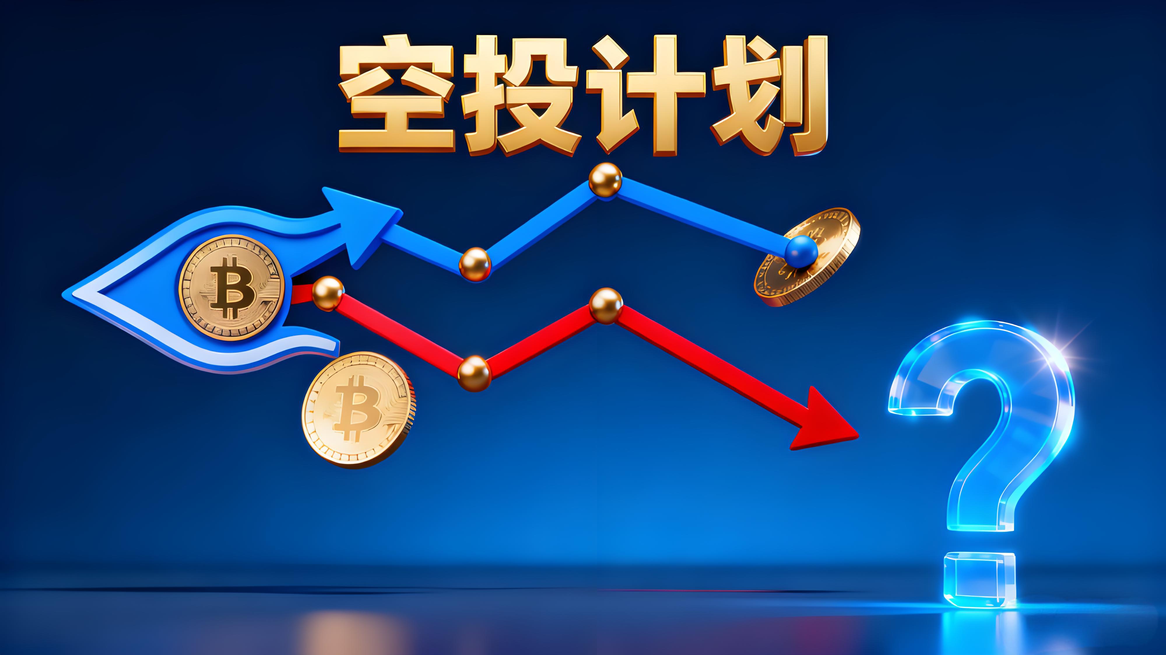 空投機制重構後投資者有哪些機遇？