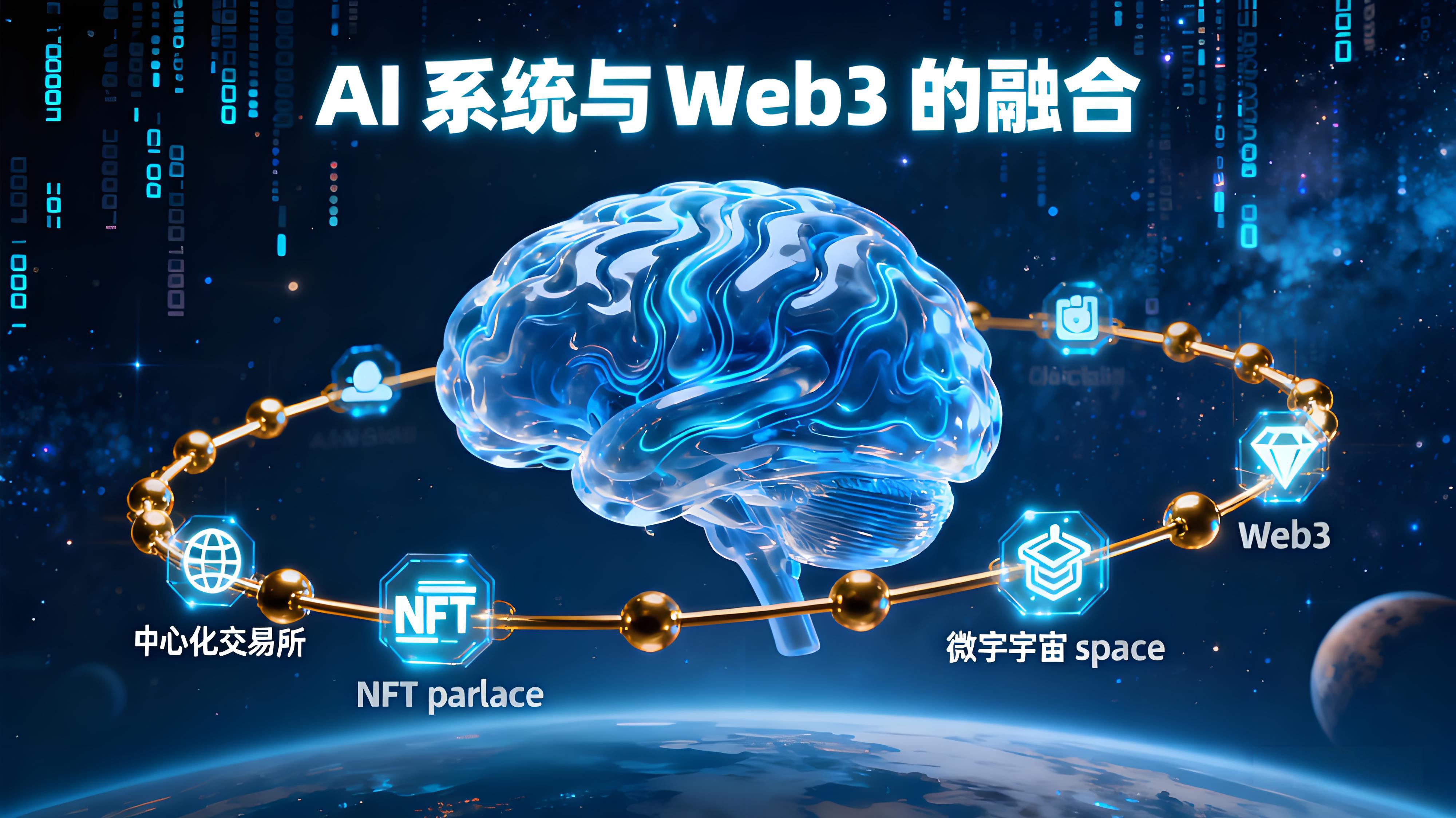 2025年幣安區塊鏈峰會加密行業有何趨向？