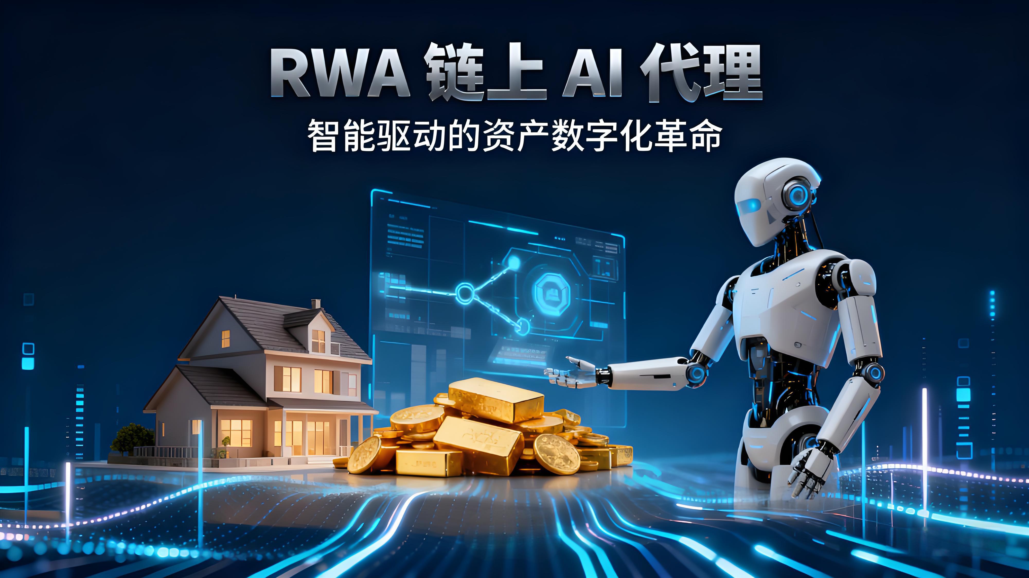 2025年幣安區塊鏈峰會加密行業有何趨向？