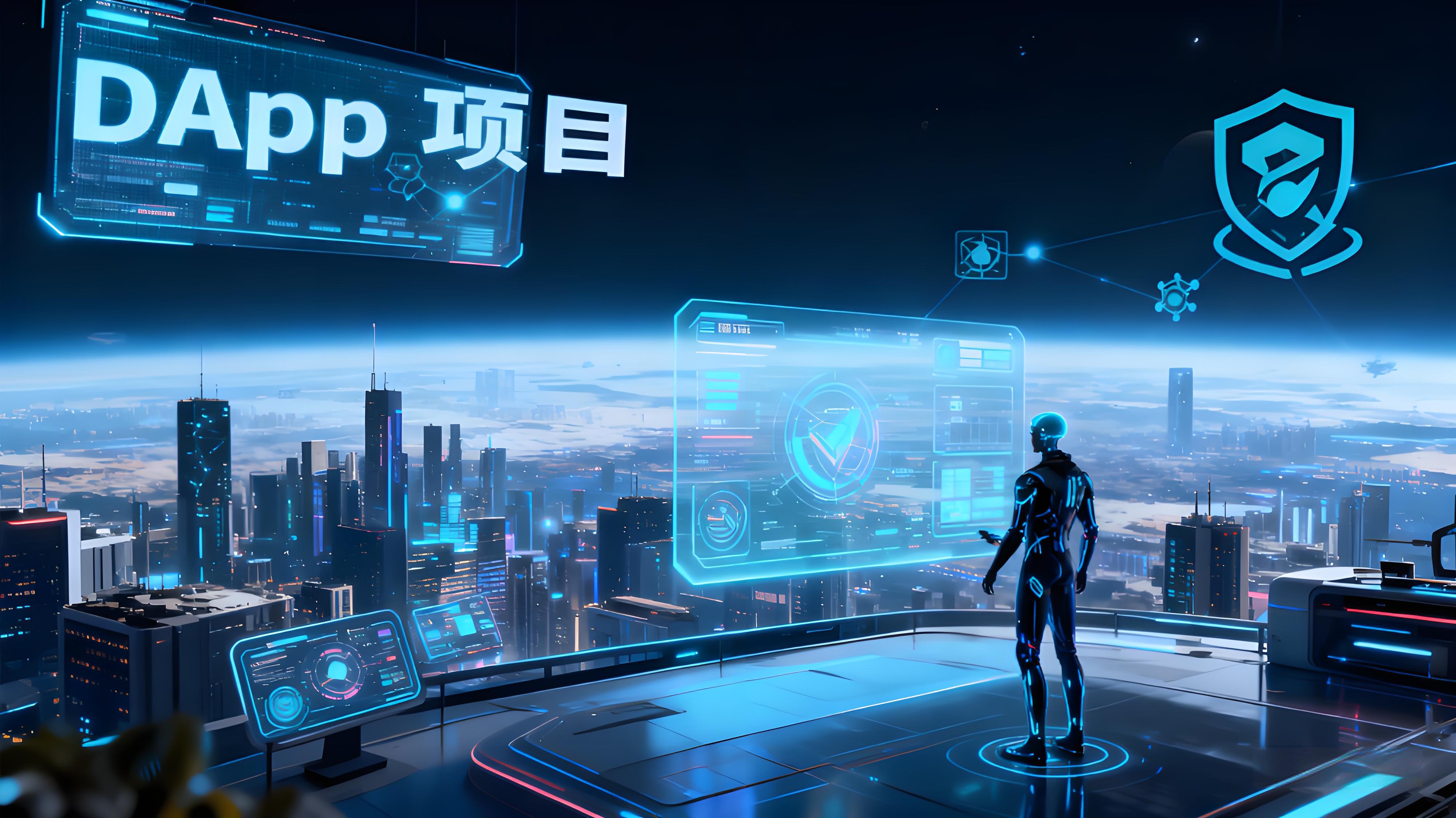 一文明白幣安到底有多強大？