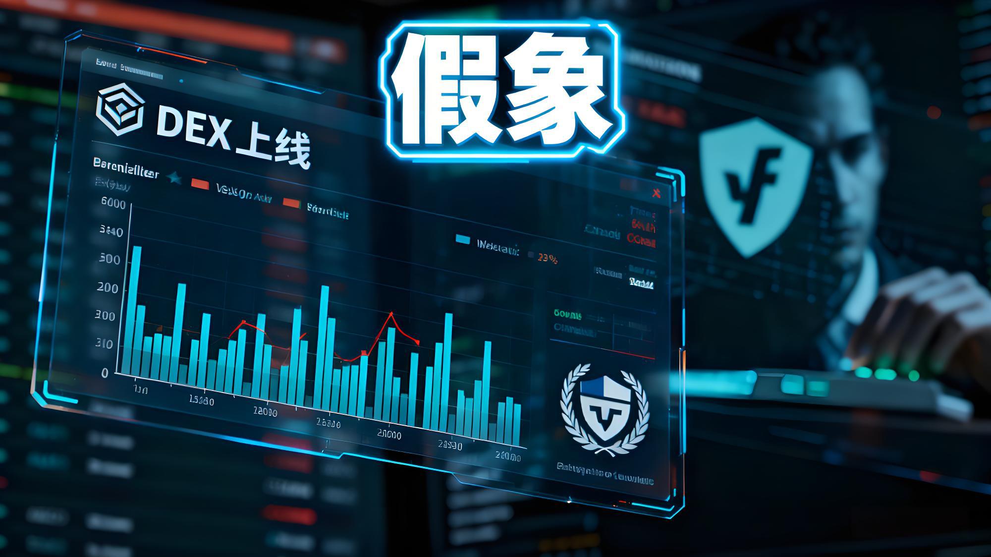 如何提防加密貨幣跑路騙局?