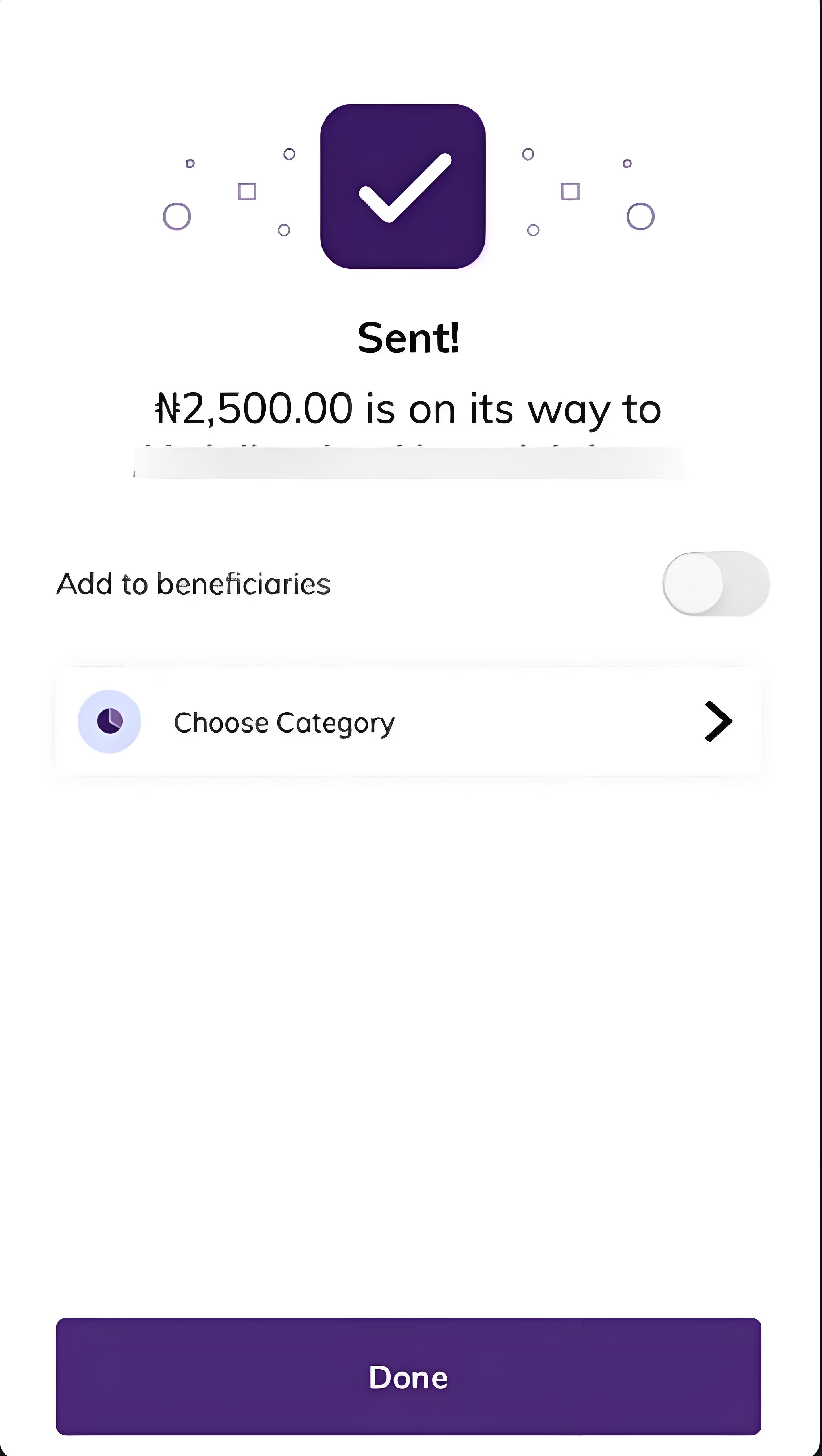 如何區分幣安C2C交易騙局？